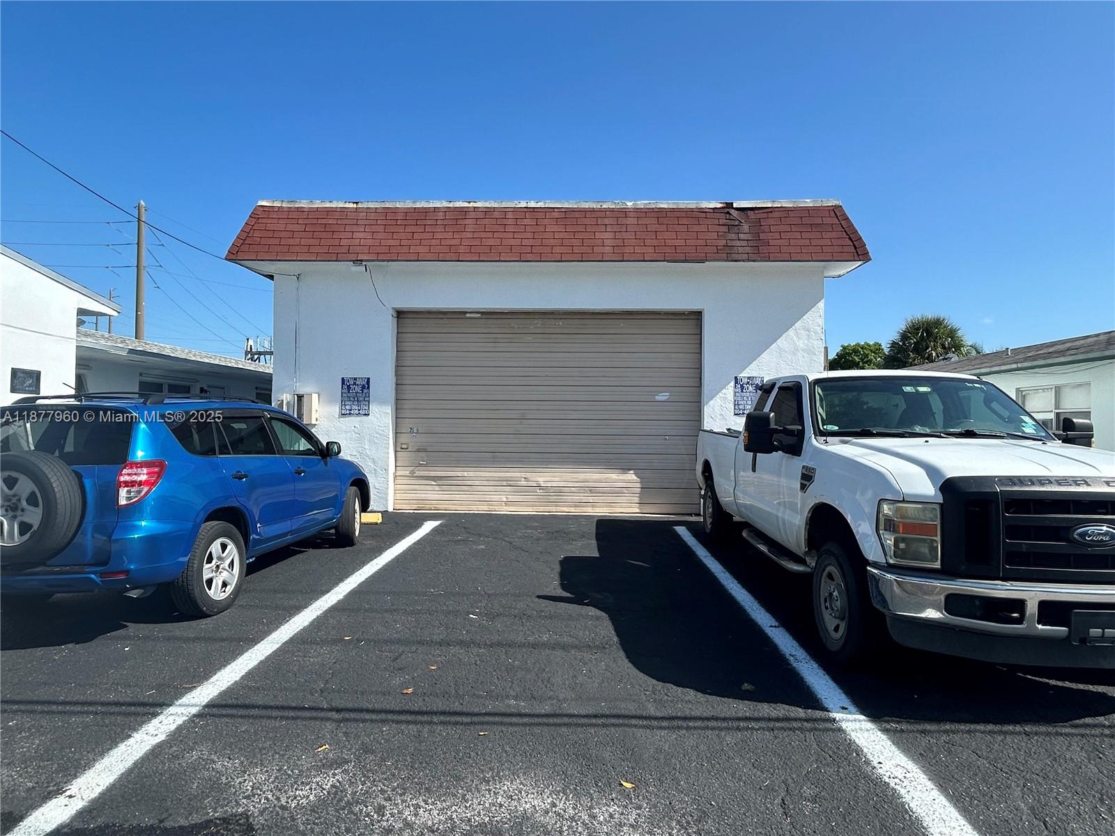 See details / sq. ft. $ 2025-09-13 0 Photo