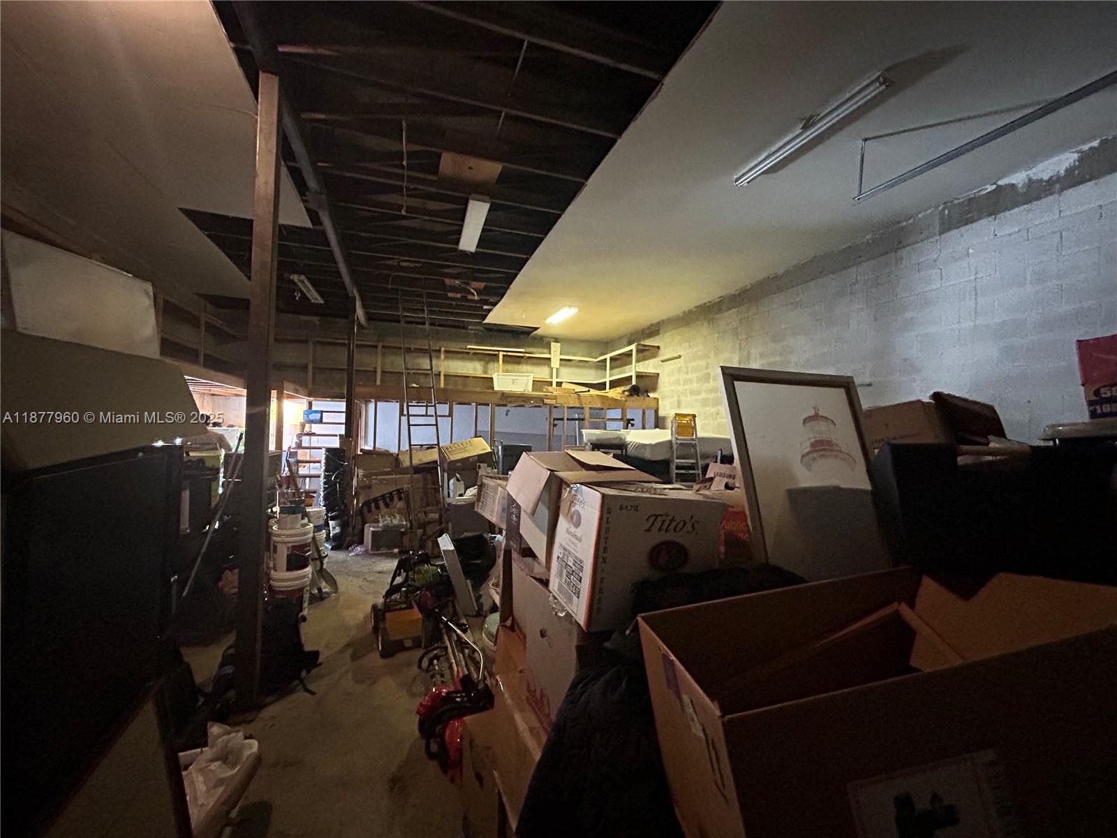 See details / sq. ft. $ 2025-09-13 0 Photo
