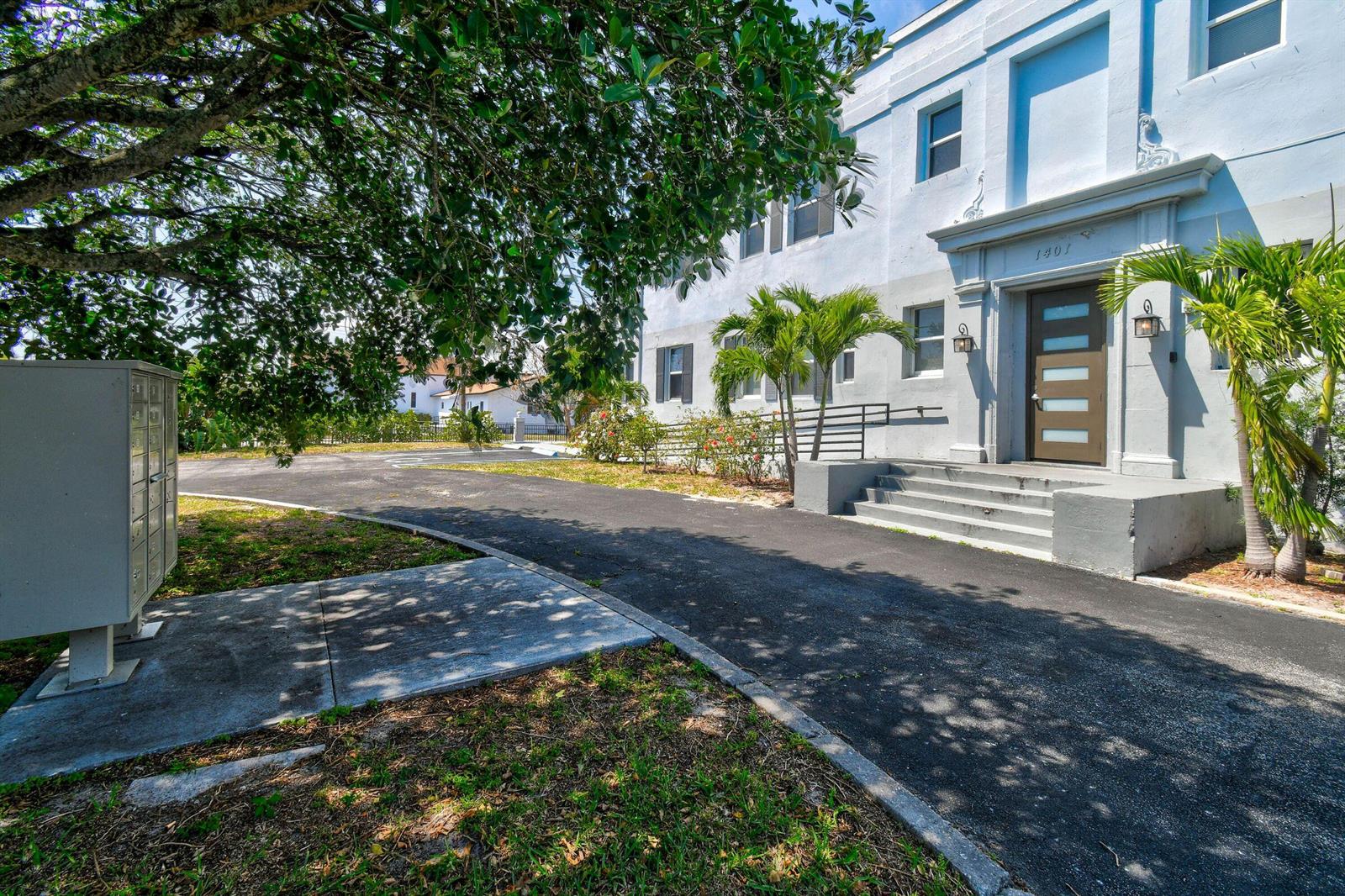   / 13  sq. ft. $ 2026-06-12 0 Photo