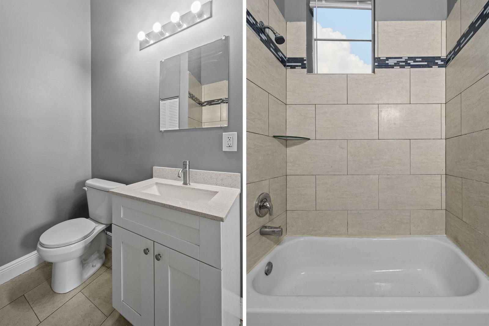   / 13  sq. ft. $ 2026-06-12 0 Photo
