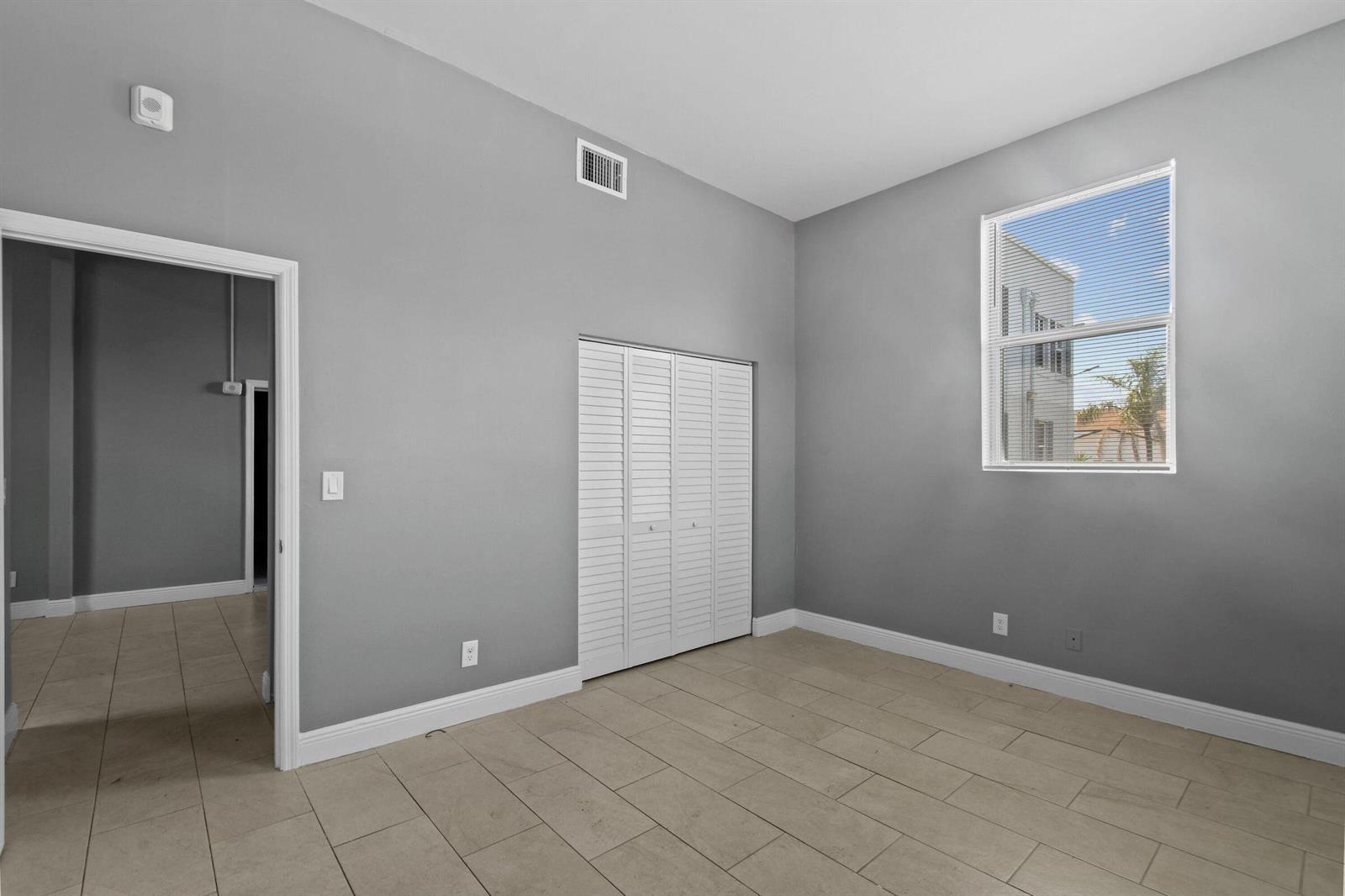   / 13  sq. ft. $ 2026-06-12 0 Photo