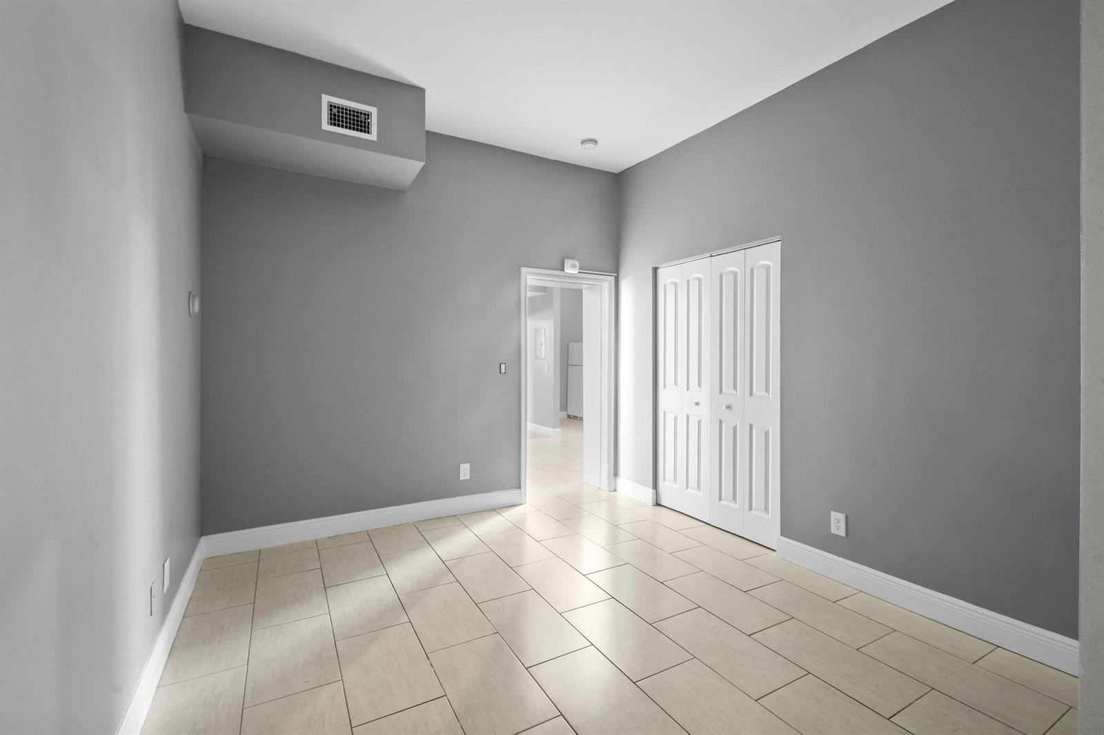   / 13  sq. ft. $ 2026-06-12 0 Photo
