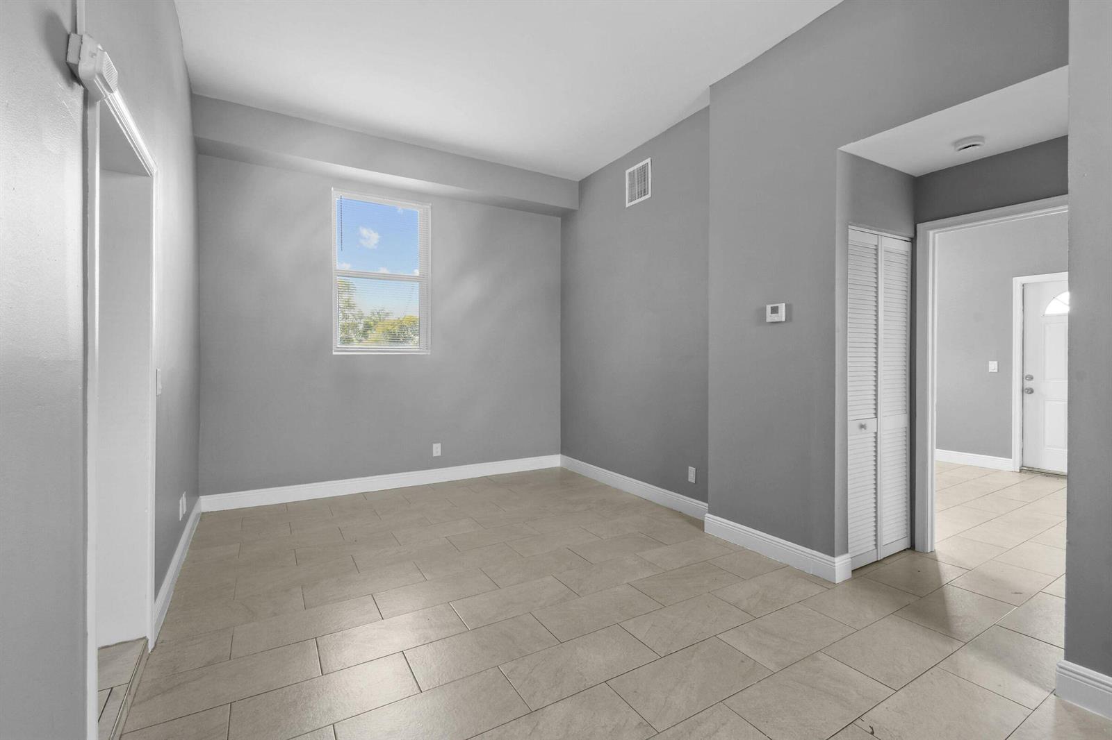   / 13  sq. ft. $ 2026-06-12 0 Photo
