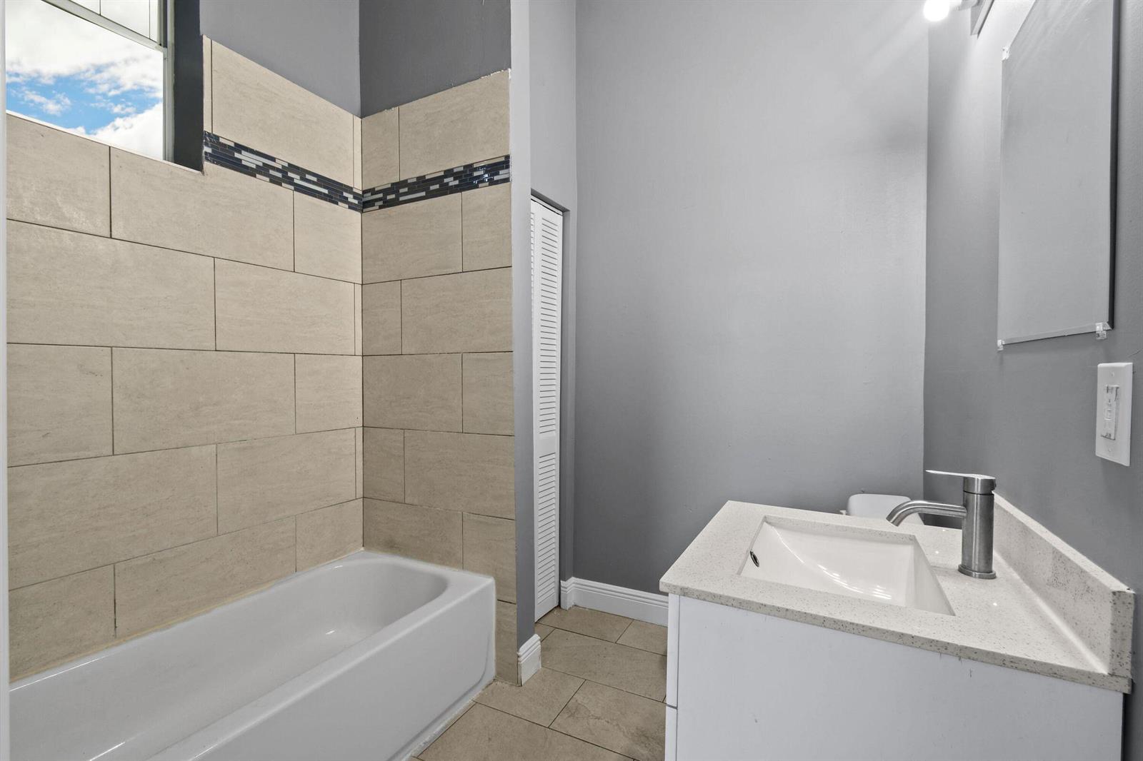   / 13  sq. ft. $ 2026-06-12 0 Photo