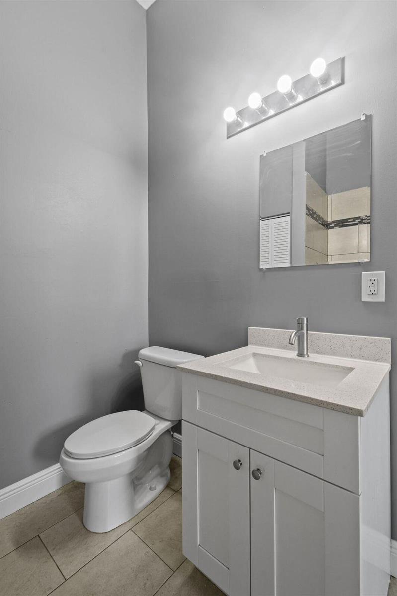  / 13  sq. ft. $ 2026-06-12 0 Photo