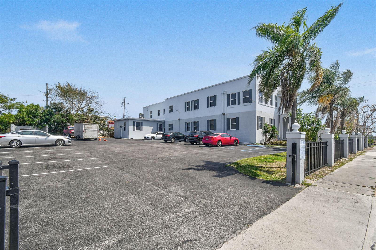   / 13  sq. ft. $ 2026-06-12 0 Photo