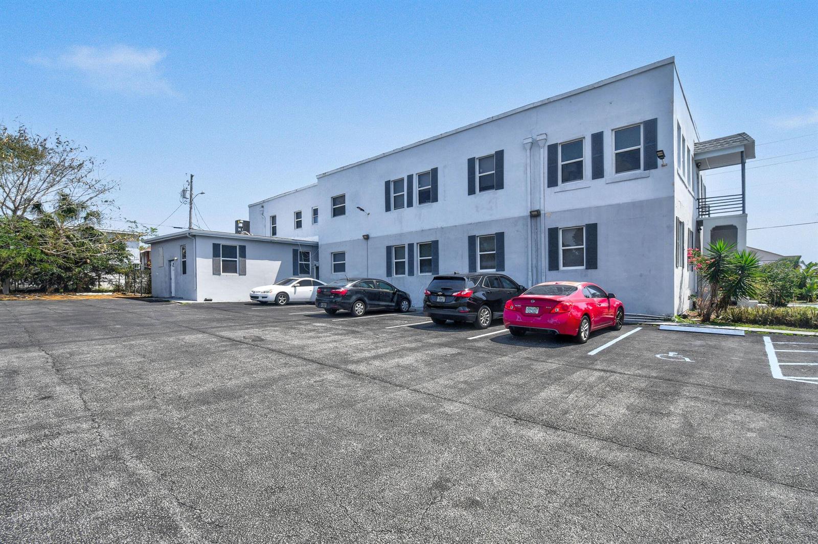   / 13  sq. ft. $ 2026-06-12 0 Photo