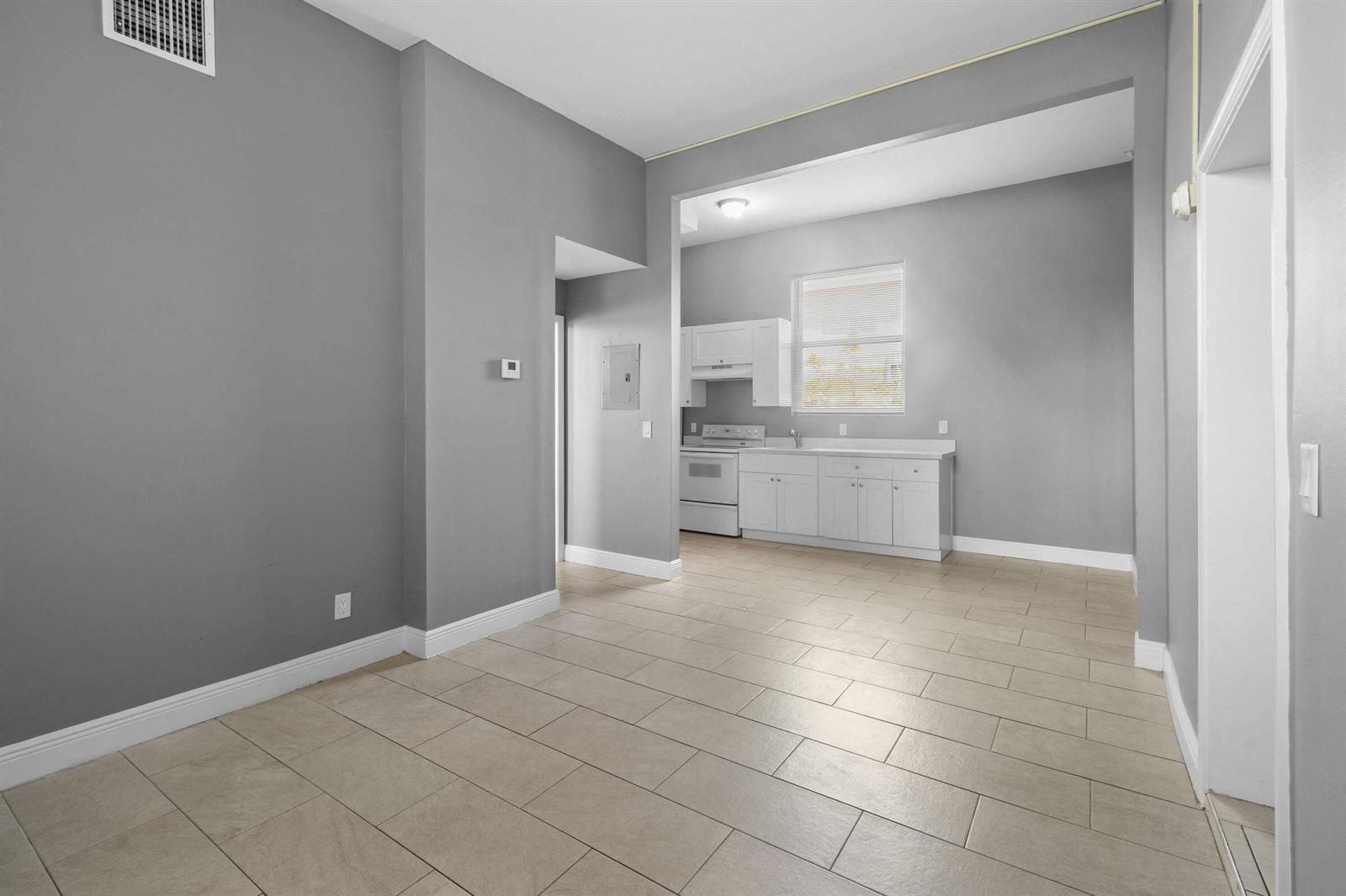   / 13  sq. ft. $ 2026-06-12 0 Photo