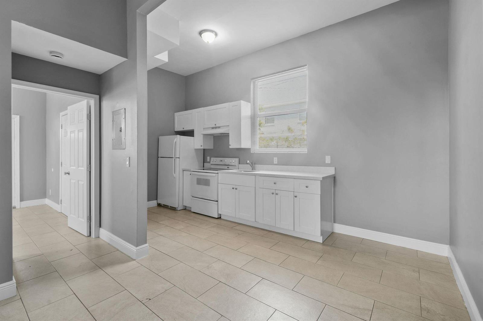   / 13  sq. ft. $ 2026-06-12 0 Photo