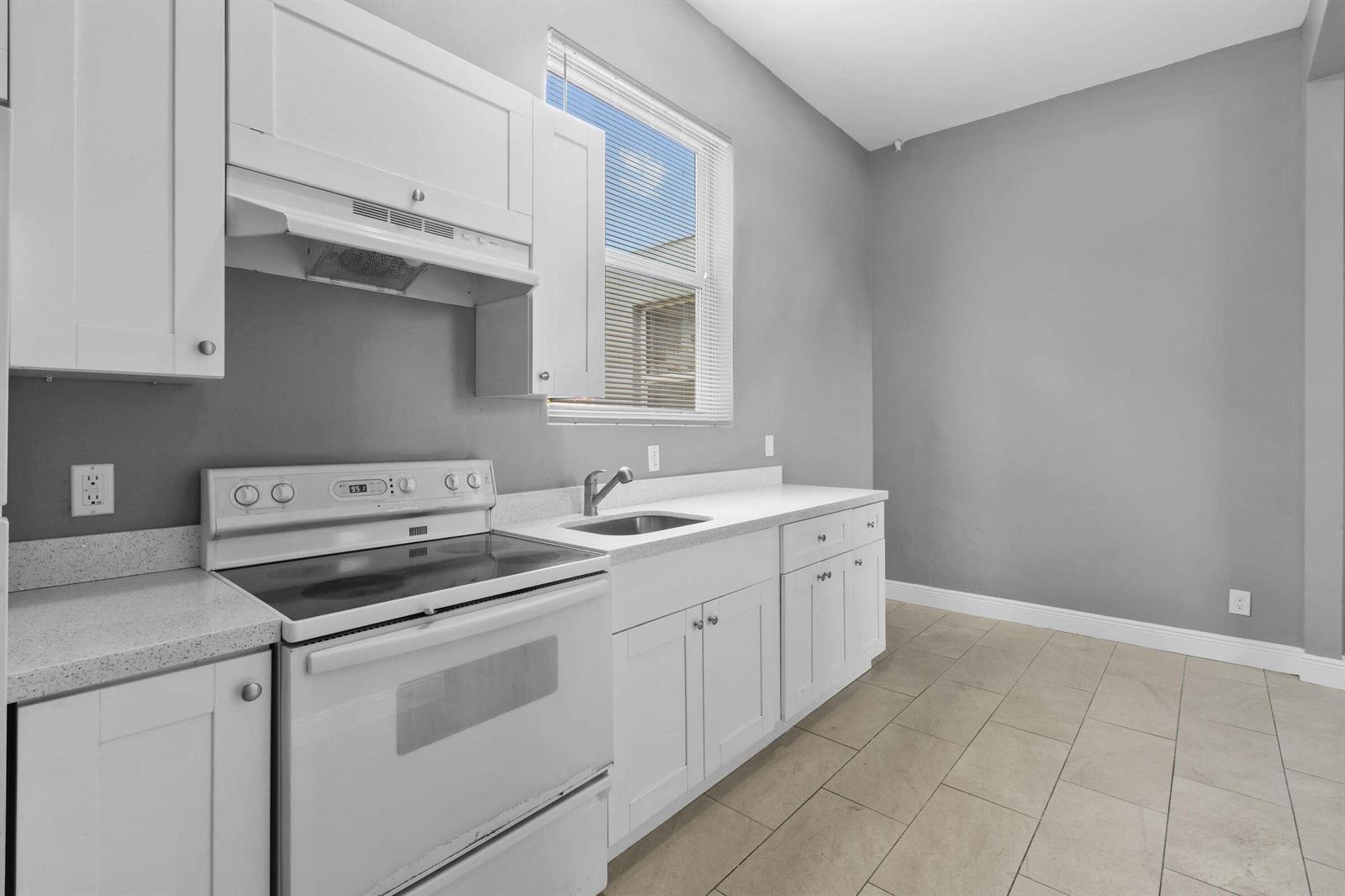   / 13  sq. ft. $ 2026-06-12 0 Photo