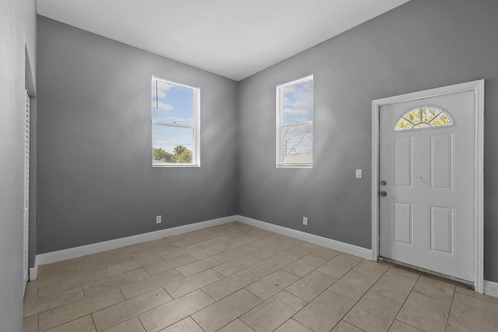   / 13  sq. ft. $ 2026-06-12 0 Photo