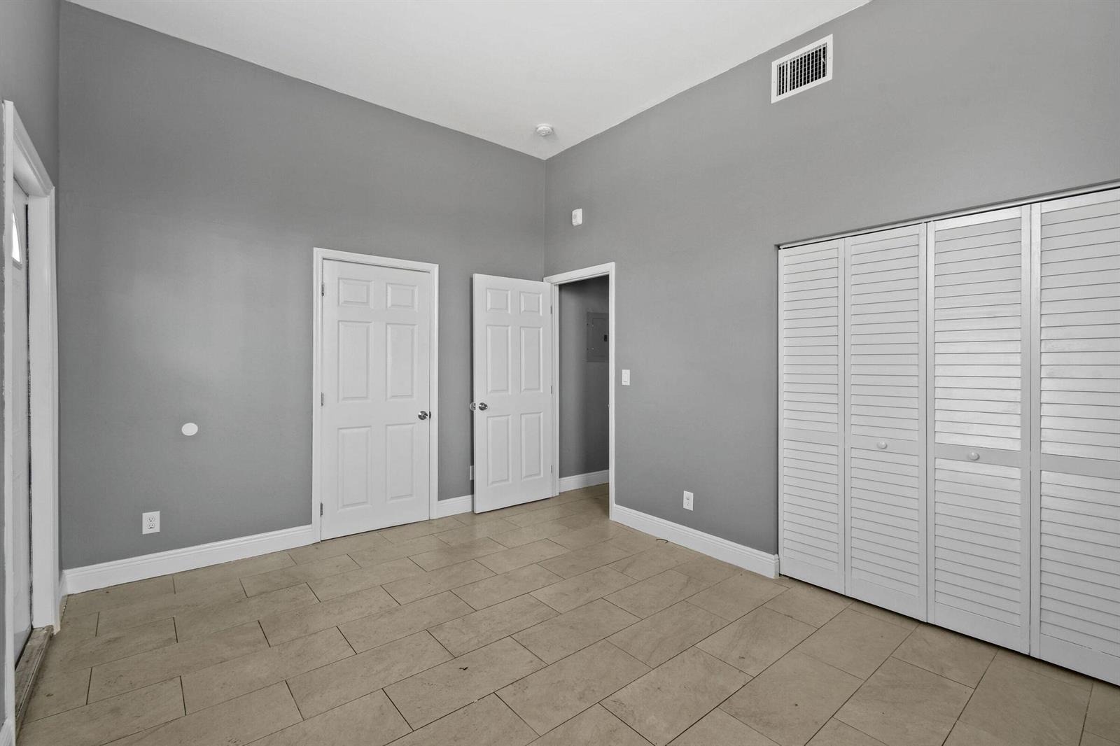   / 13  sq. ft. $ 2026-06-12 0 Photo