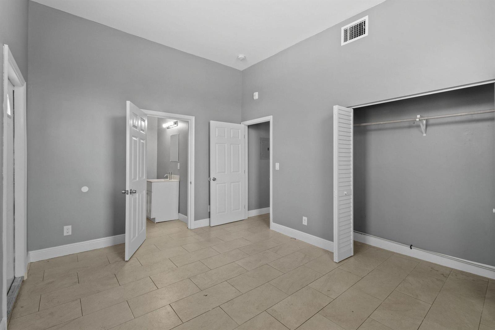   / 13  sq. ft. $ 2026-06-12 0 Photo