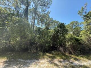   / 0  sq. ft. $ 2025-11-19 0 foto