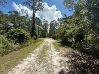   / 0  sq. ft. $ 2025-11-19 0 foto
