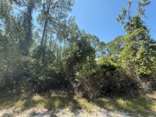   / 0  sq. ft. $ 2025-11-19 0 foto