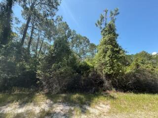   / 0  sq. ft. $ 2025-11-19 0 foto