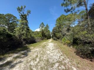   / 0  sq. ft. $ 2025-11-19 0 foto
