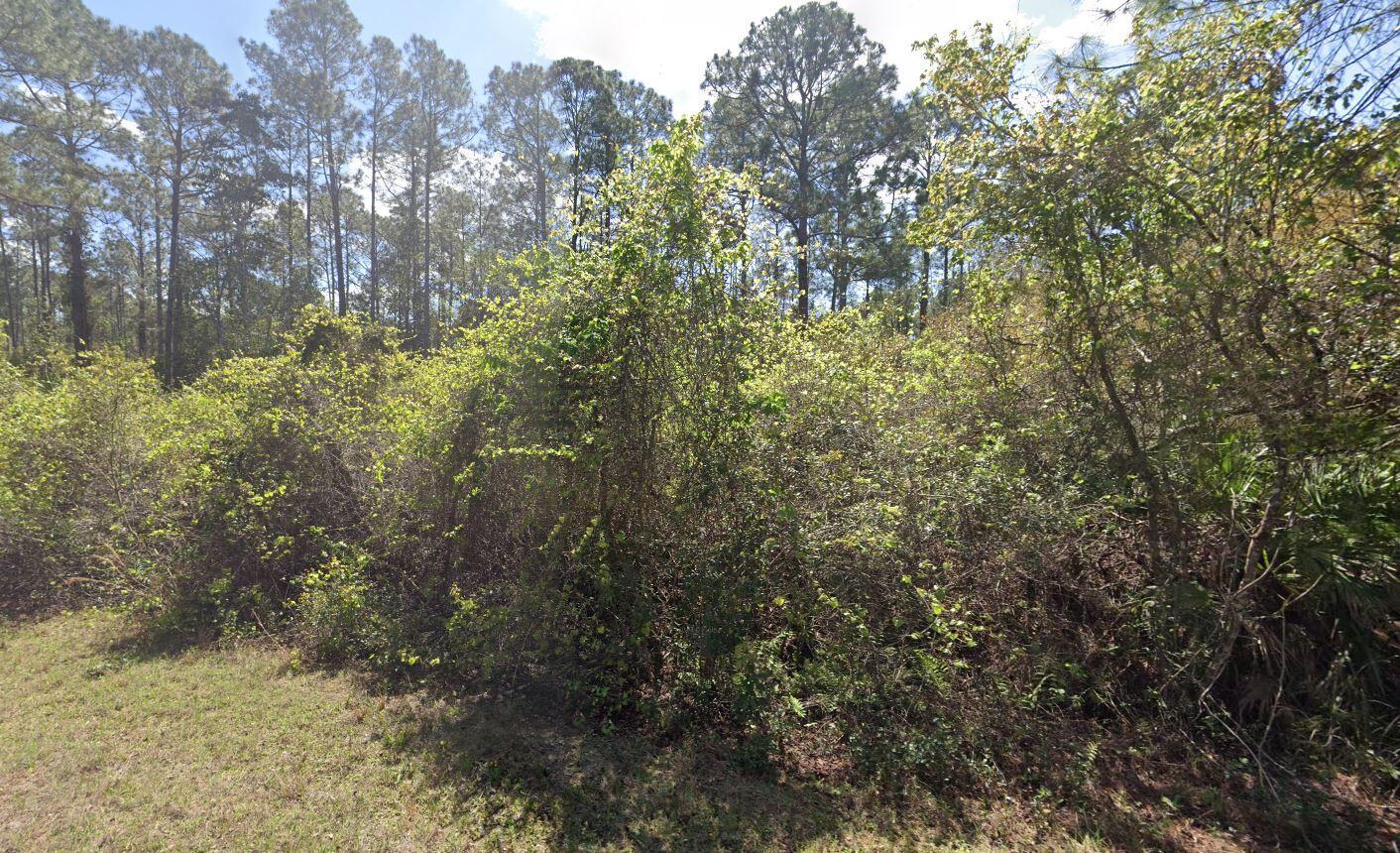   / 0  sq. ft. $ 2025-11-19 0 foto