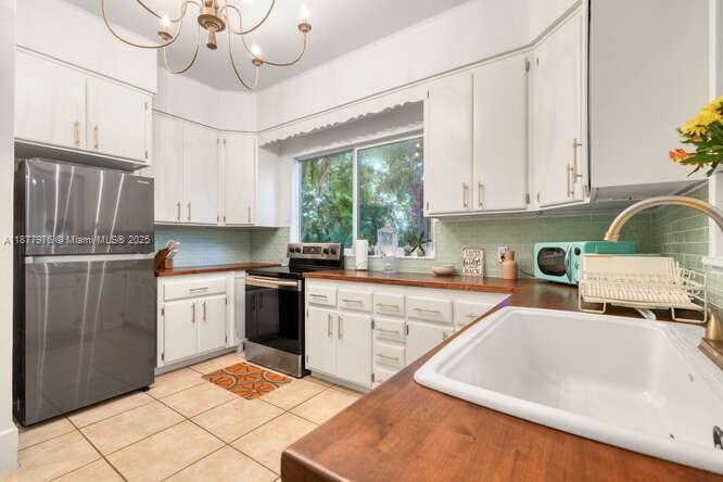   /   sq. ft. $ 2025-09-13 0 Photo