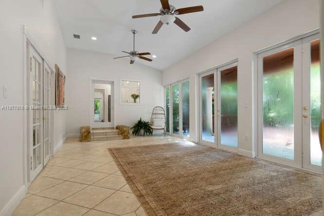   /   sq. ft. $ 2025-09-13 0 Photo