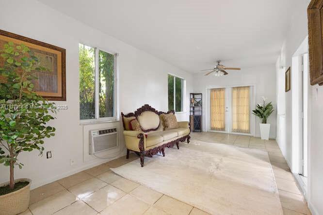   /   sq. ft. $ 2025-09-13 0 Photo