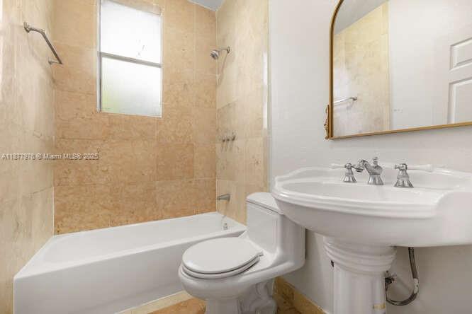   /   sq. ft. $ 2025-09-13 0 Photo