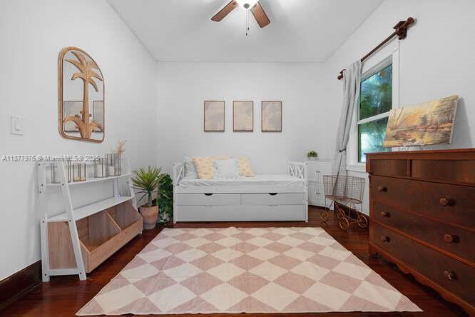   /   sq. ft. $ 2025-09-13 0 Photo