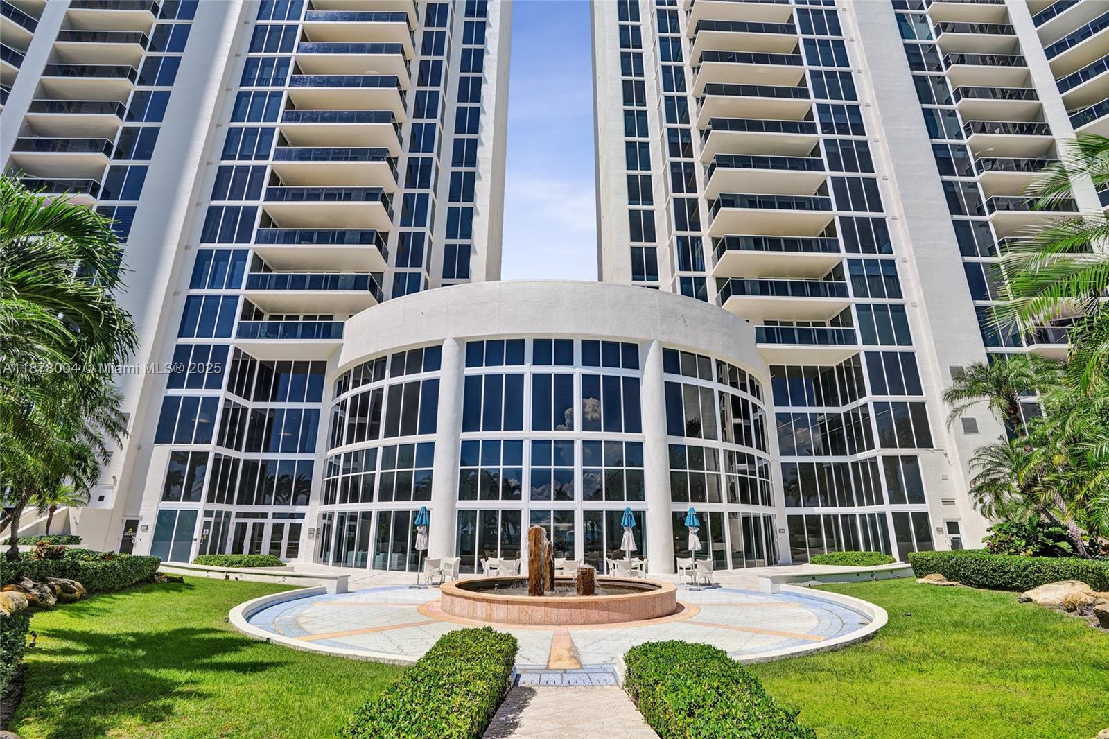 Photo of 19111 Collins Ave  #2101, Sunny Isles Beach, Florida, 33160 - 