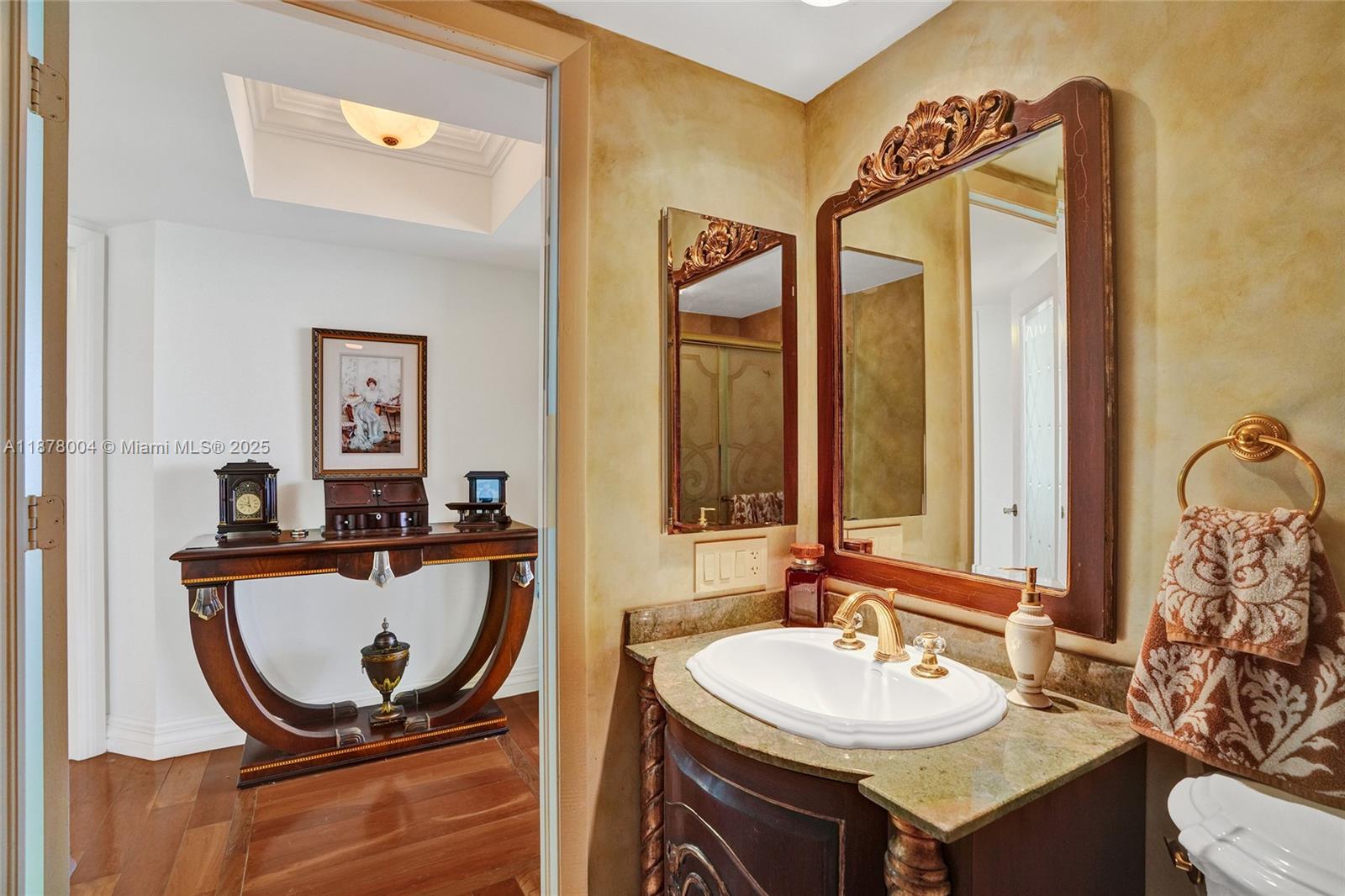 Photo of 19111 Collins Ave  #2101, Sunny Isles Beach, Florida, 33160 - 