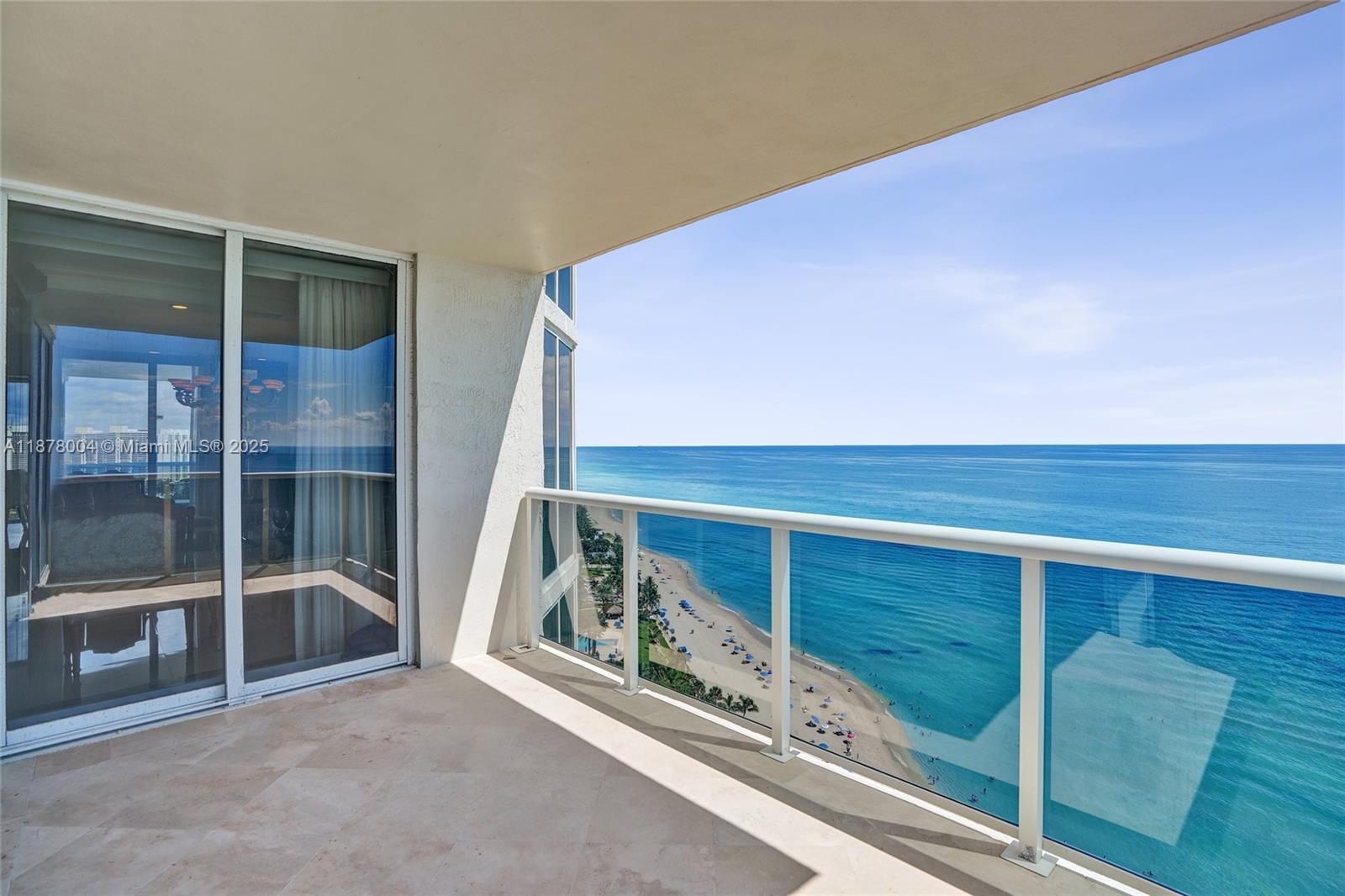Photo of 19111 Collins Ave  #2101, Sunny Isles Beach, Florida, 33160 - 