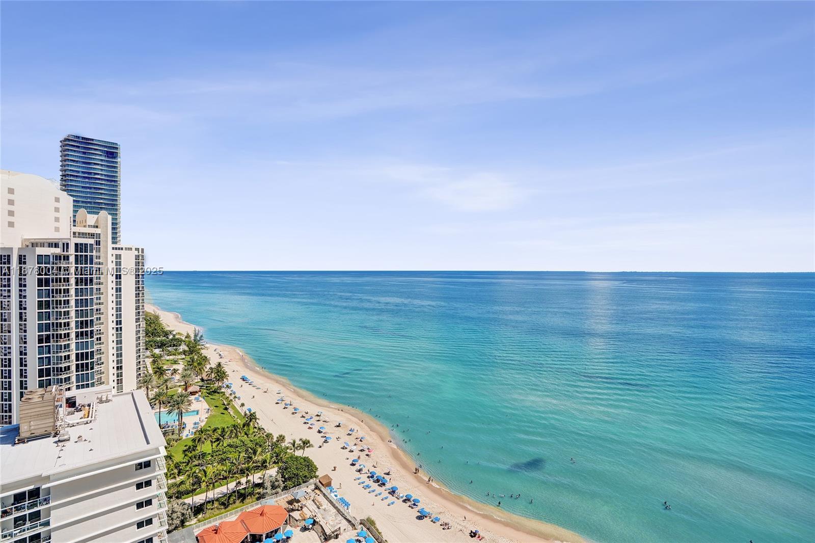 Photo of 19111 Collins Ave  #2101, Sunny Isles Beach, Florida, 33160 - 