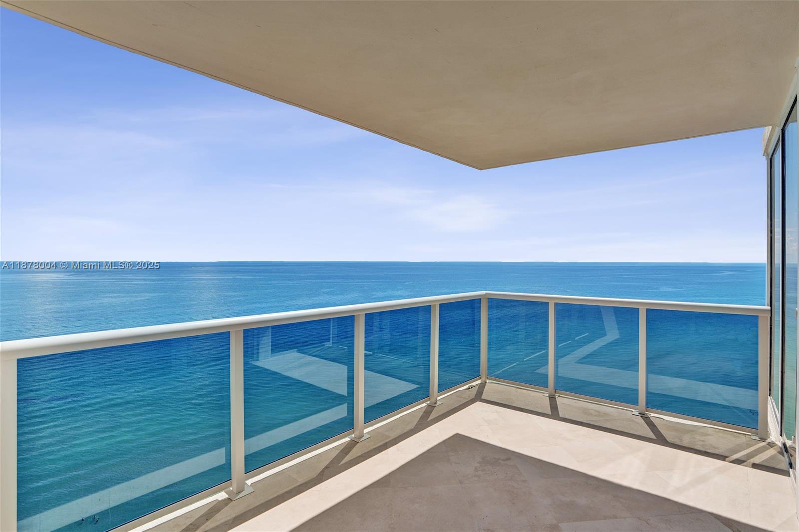 Photo of 19111 Collins Ave  #2101, Sunny Isles Beach, Florida, 33160 - 