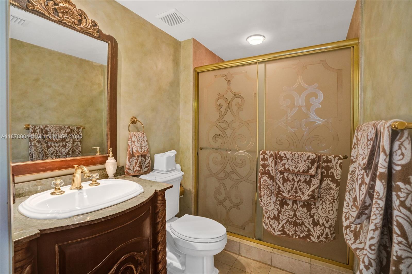 Photo of 19111 Collins Ave  #2101, Sunny Isles Beach, Florida, 33160 - 