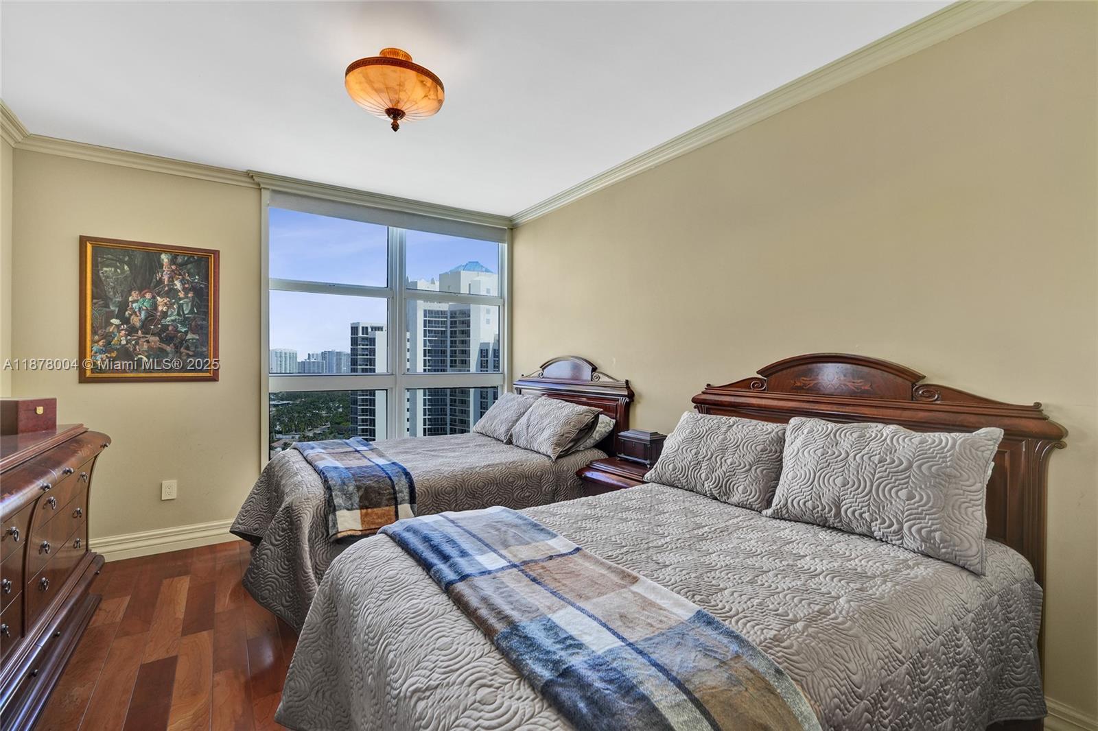 Photo of 19111 Collins Ave  #2101, Sunny Isles Beach, Florida, 33160 - 