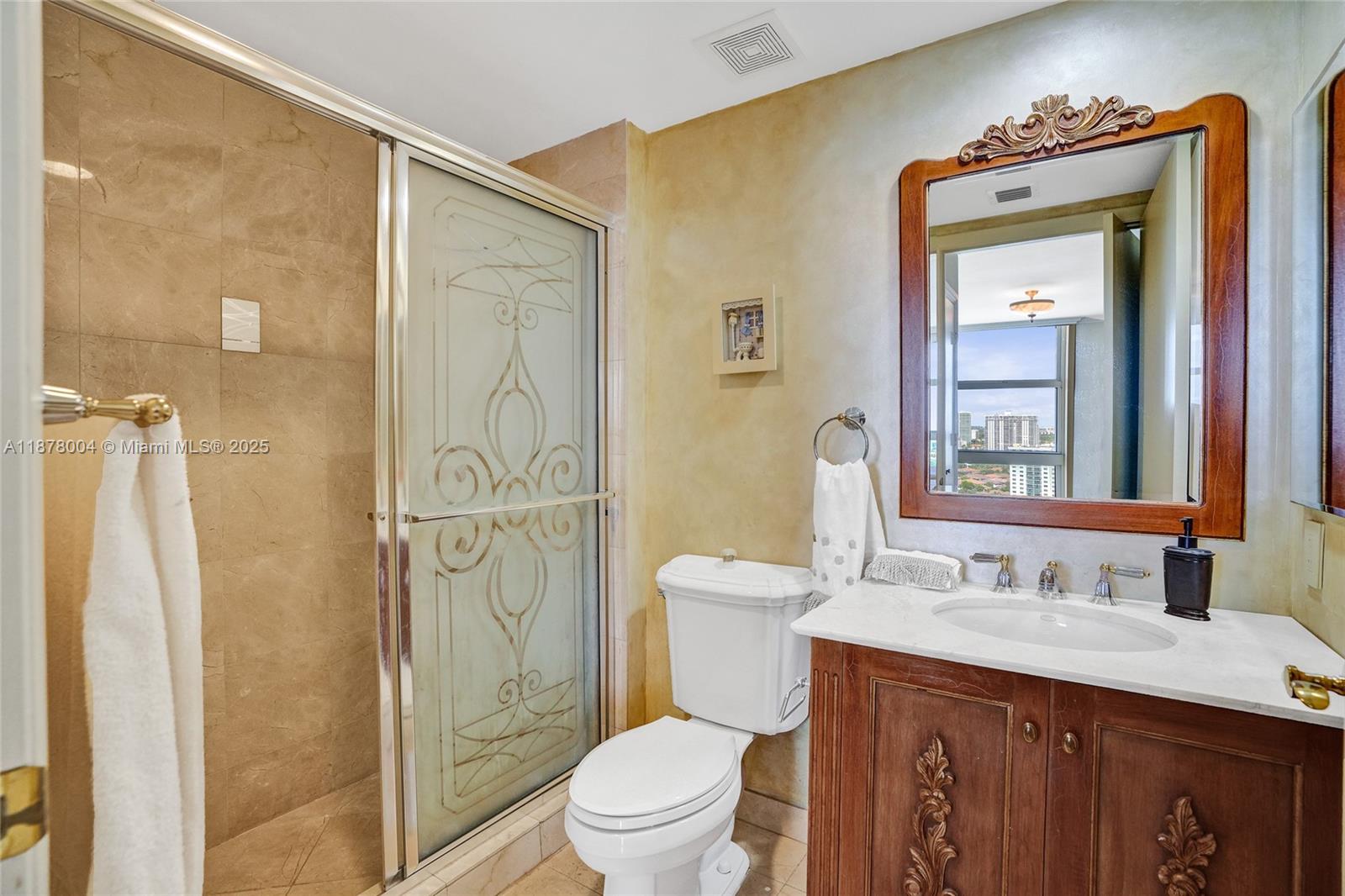 Photo of 19111 Collins Ave  #2101, Sunny Isles Beach, Florida, 33160 - 