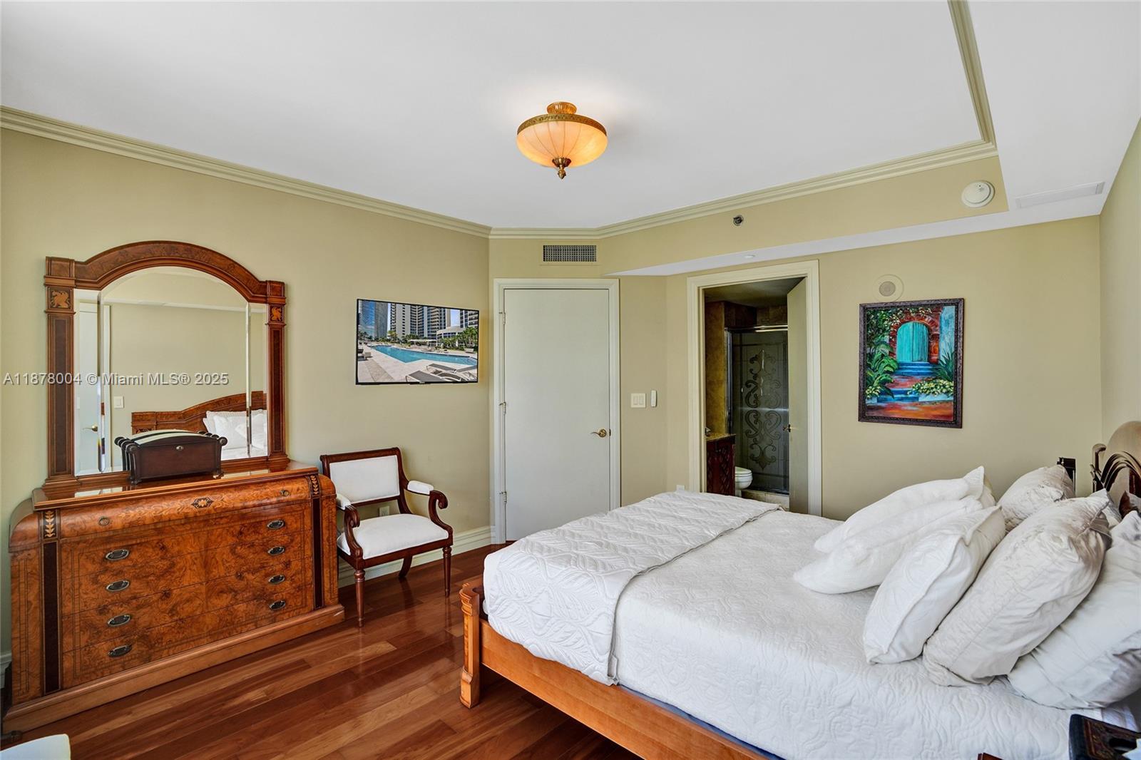 Photo of 19111 Collins Ave  #2101, Sunny Isles Beach, Florida, 33160 - 