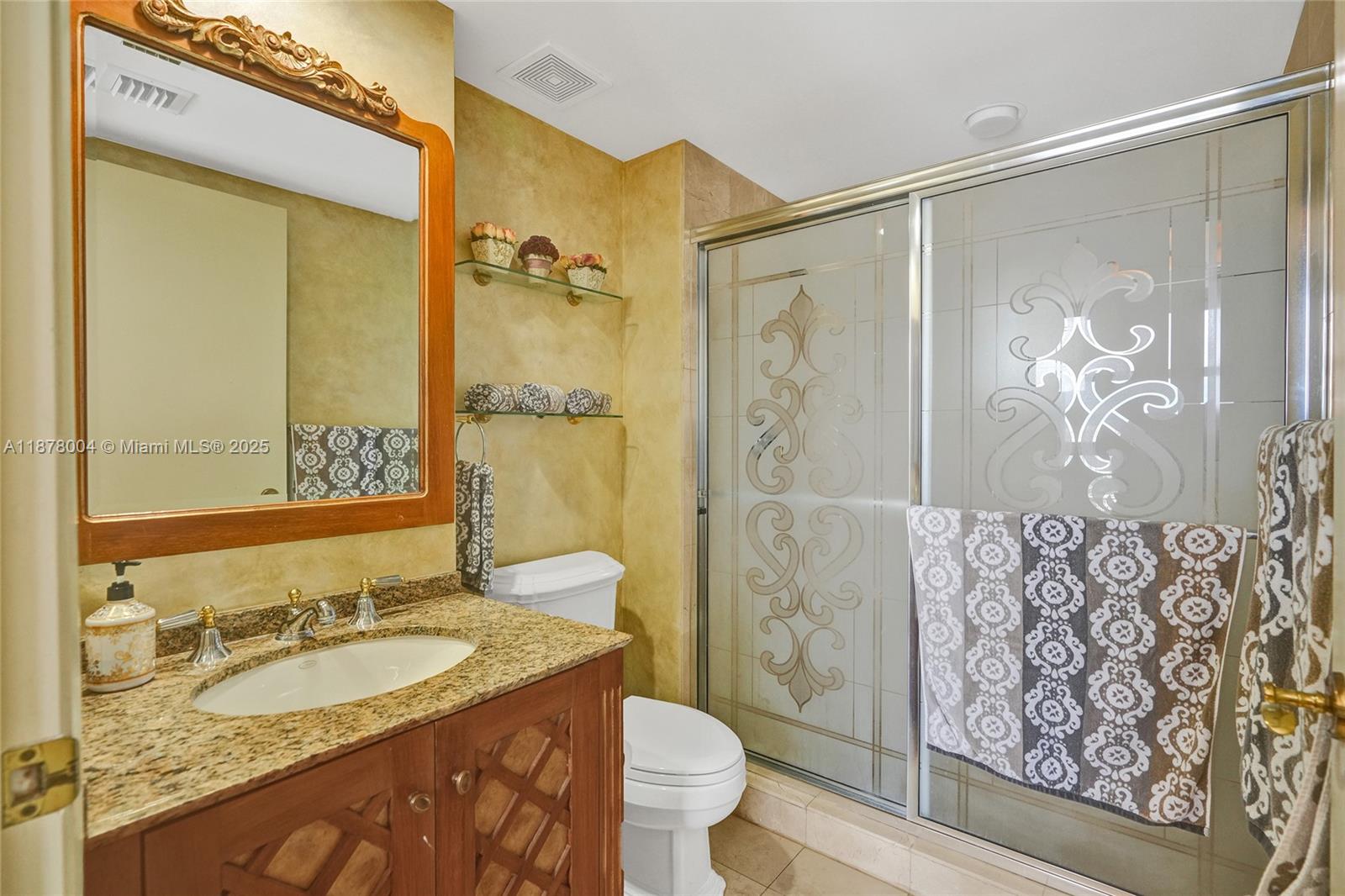 Photo of 19111 Collins Ave  #2101, Sunny Isles Beach, Florida, 33160 - 