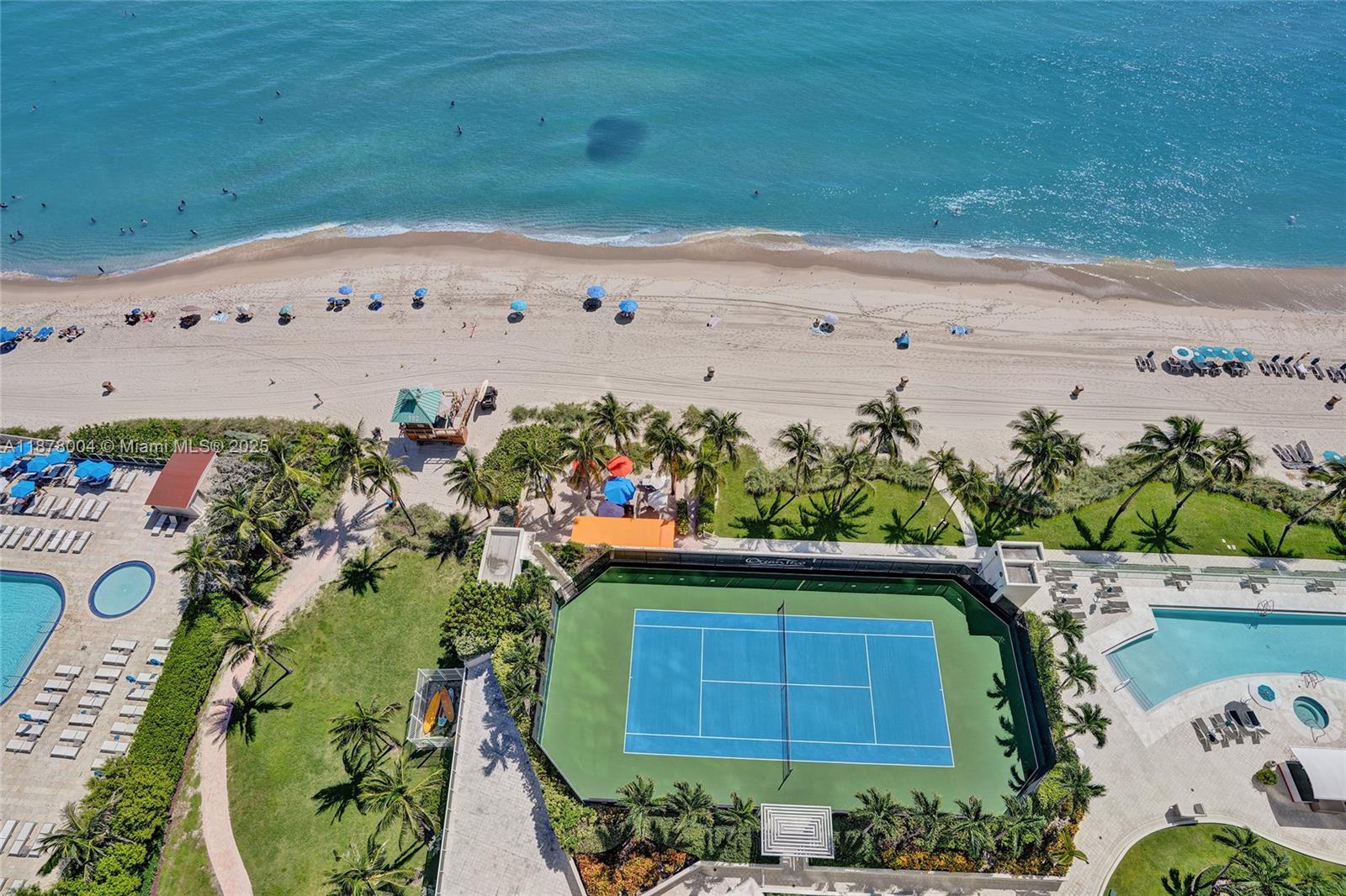 Photo of 19111 Collins Ave  #2101, Sunny Isles Beach, Florida, 33160 - 