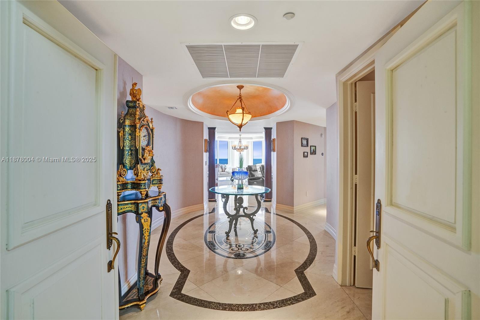 Photo of 19111 Collins Ave  #2101, Sunny Isles Beach, Florida, 33160 - 