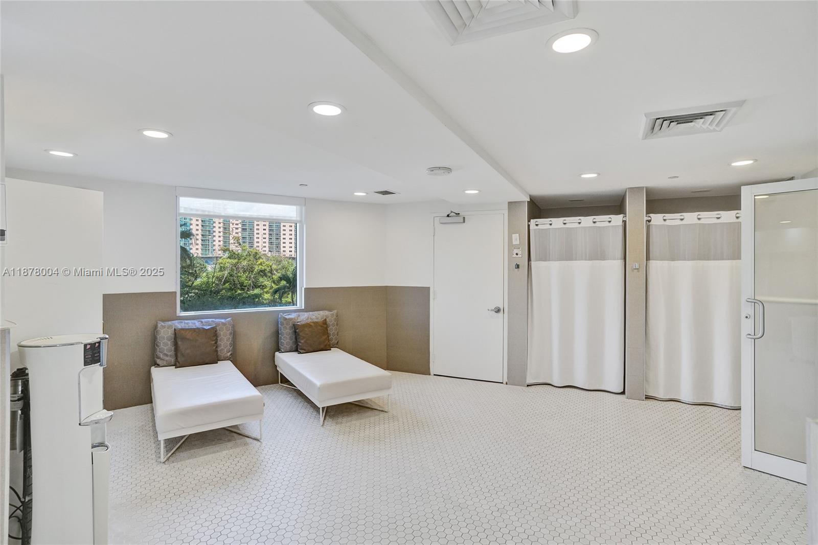 Photo of 19111 Collins Ave  #2101, Sunny Isles Beach, Florida, 33160 - 
