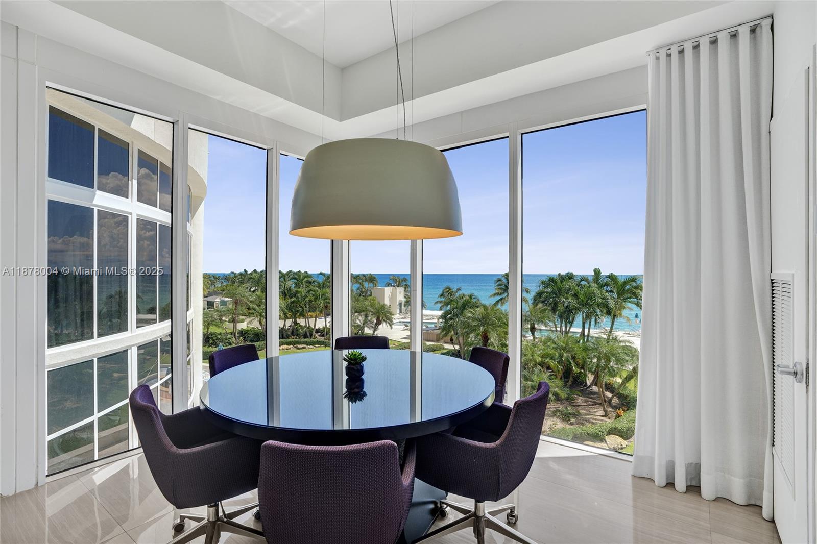 Photo of 19111 Collins Ave  #2101, Sunny Isles Beach, Florida, 33160 - 