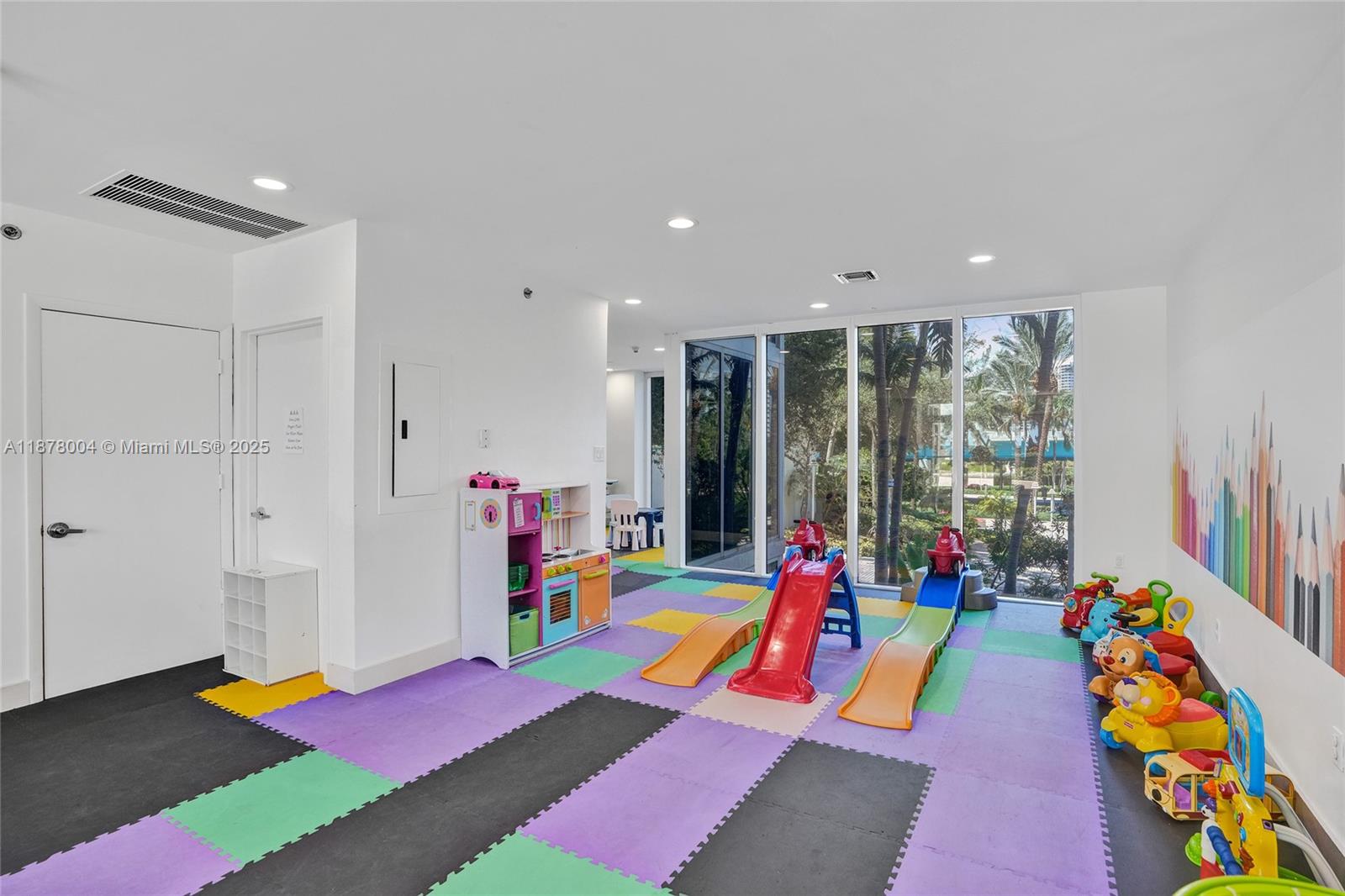 Photo of 19111 Collins Ave  #2101, Sunny Isles Beach, Florida, 33160 - 