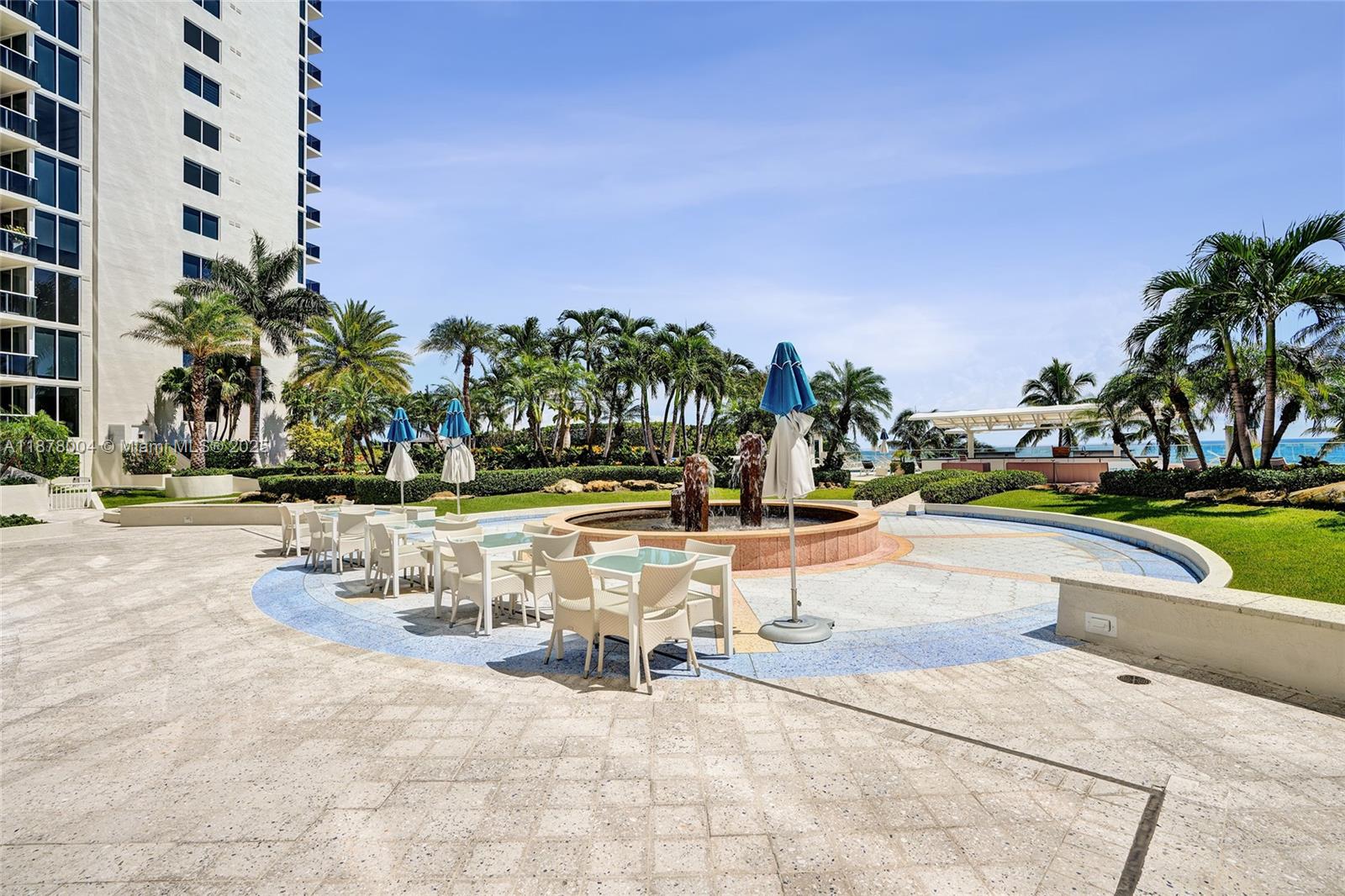 Photo of 19111 Collins Ave  #2101, Sunny Isles Beach, Florida, 33160 - 