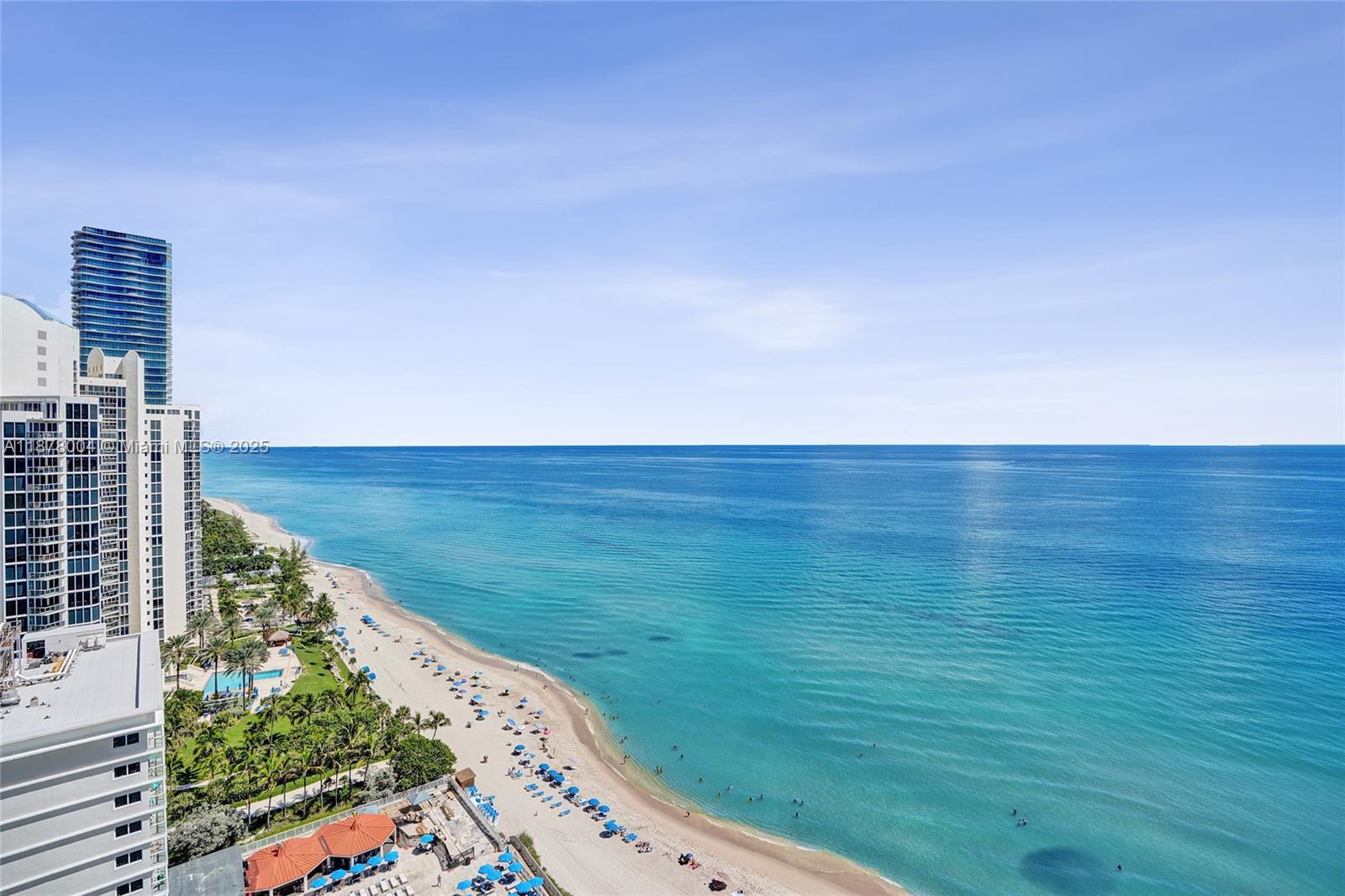 Photo of 19111 Collins Ave  #2101, Sunny Isles Beach, Florida, 33160 - 