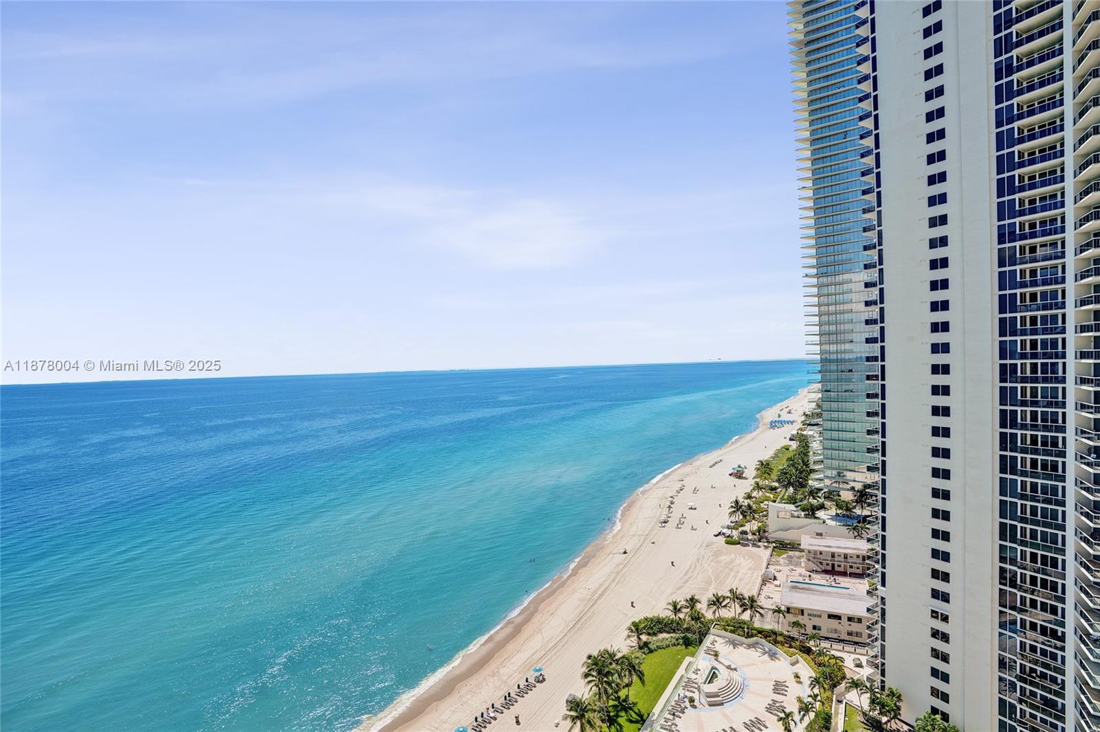 Photo of 19111 Collins Ave  #2101, Sunny Isles Beach, Florida, 33160 - 