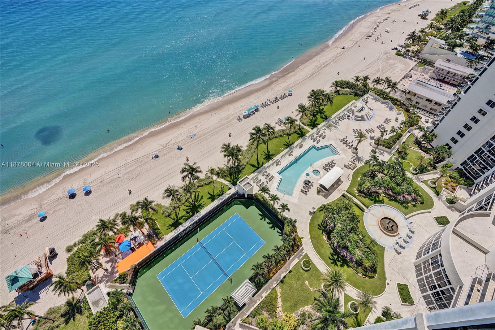 Photo of 19111 Collins Ave  #2101, Sunny Isles Beach, Florida, 33160 - 