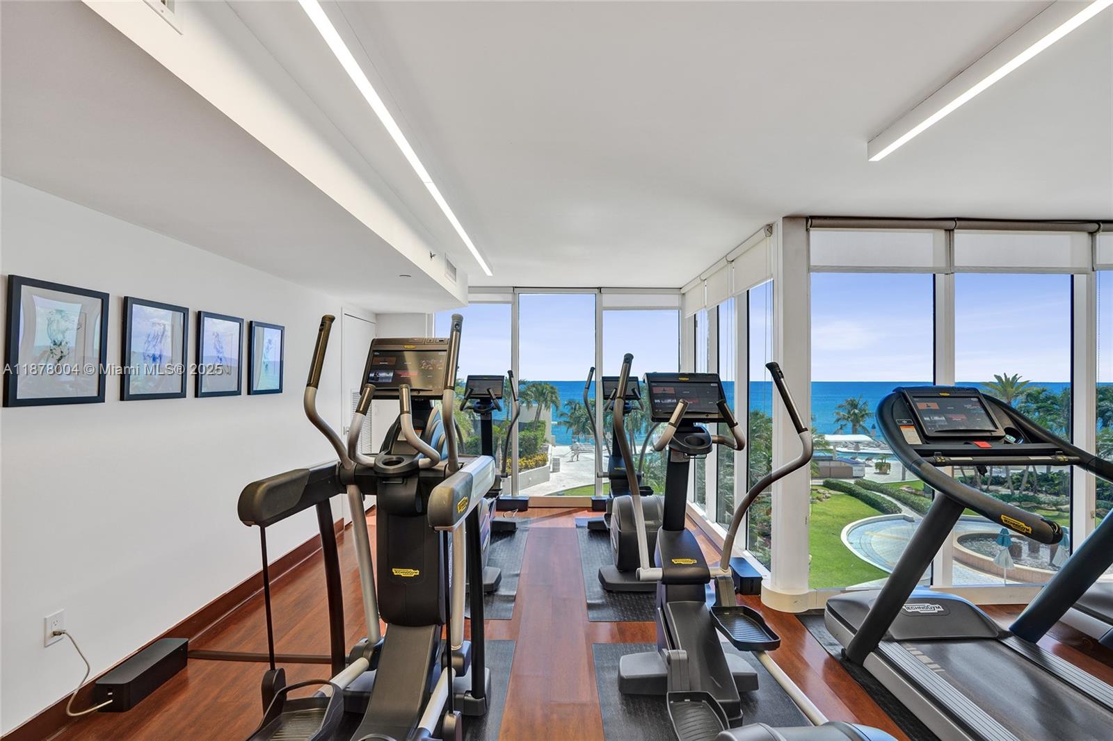 Photo of 19111 Collins Ave  #2101, Sunny Isles Beach, Florida, 33160 - 