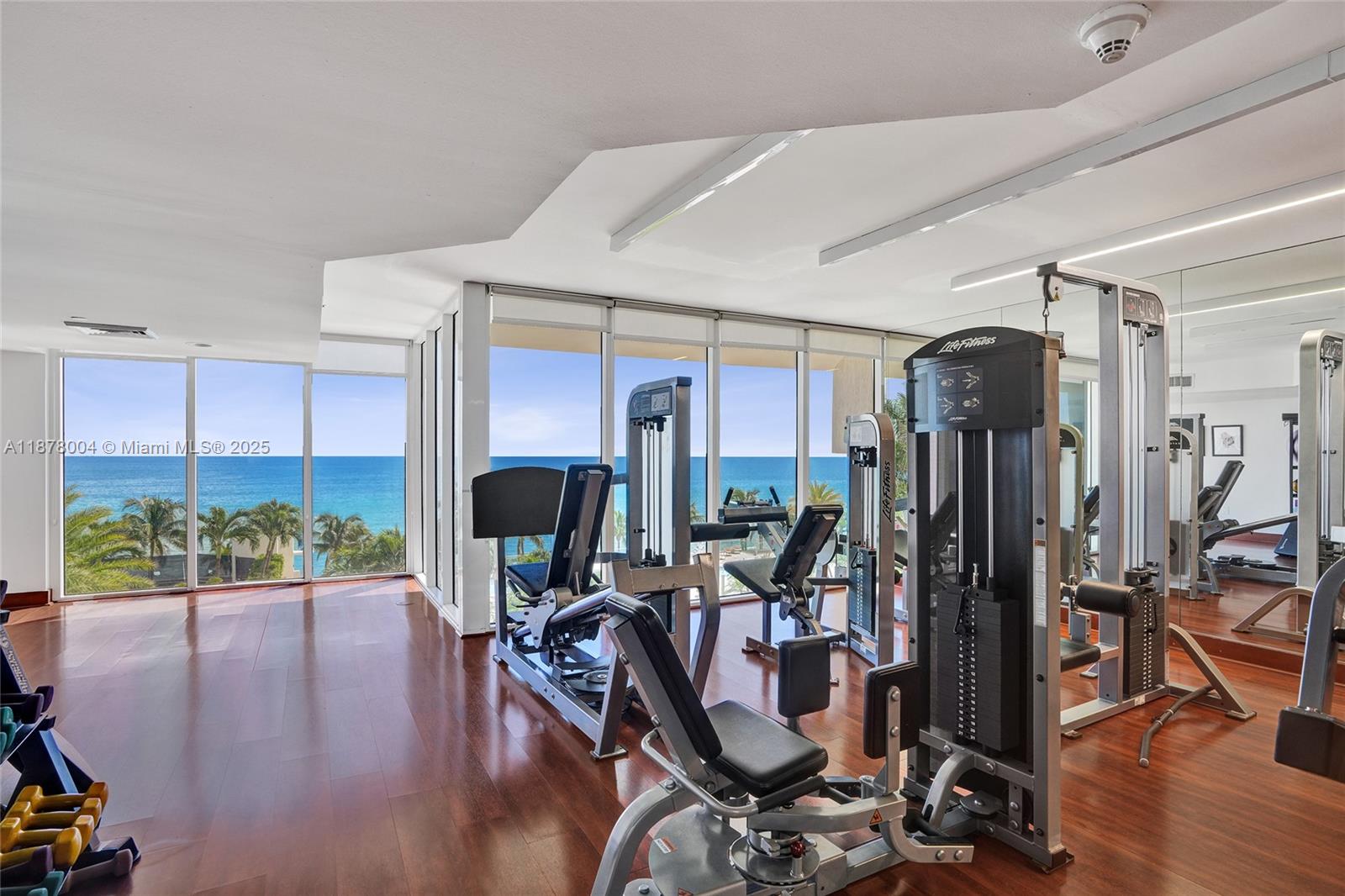 Photo of 19111 Collins Ave  #2101, Sunny Isles Beach, Florida, 33160 - 