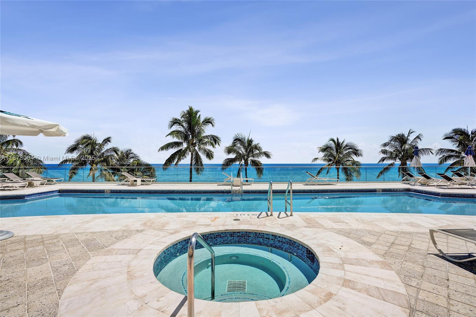Photo of 19111 Collins Ave  #2101, Sunny Isles Beach, Florida, 33160 - 